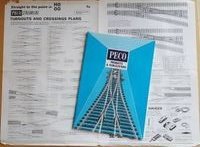 Peco 1983